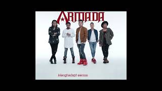 Download lagu BEBASKAN DIRIKU COVER LIRIK | rizal armada ft ivan seventeen ( piano version ) mp3 Download lagu BEBASKAN DIRIKU COVER LIRIK | rizal armada ft ivan seventeen ( piano version ) mp3