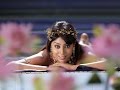 Shriya Saran Persian Queen Sexy Dancing Kaoma Lambada Songs