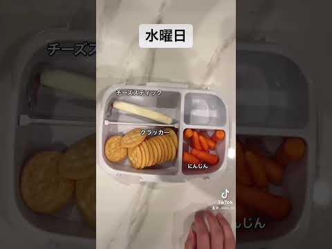 Voxは9月から「ドイツの最もおいしいアイデア」を募集します