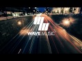 Elephante - Shooting Stars (Bag Raiders Cover ...