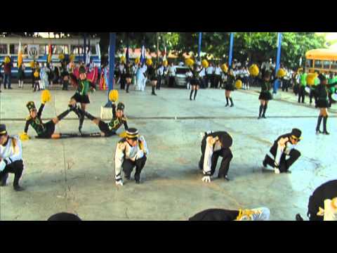 download lagu mp3 mp4 Colegio Modesto Armijo Managua, download lagu Colegio Modesto Armijo Managua gratis, unduh video klip Colegio Modesto Armijo Managua