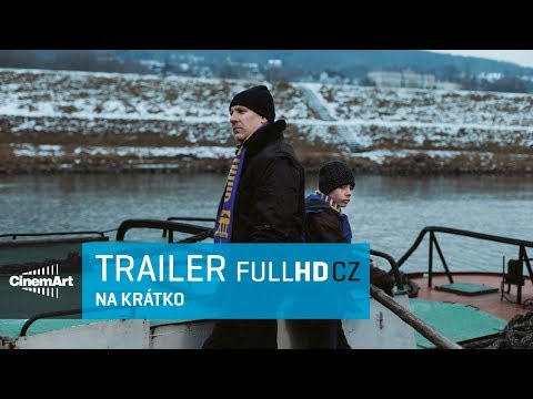 Náhled pro video reference