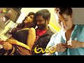 Rashmi Gautam Charandeep S Romance Antham Telugu Movie Scenes SriBalajiMovies
