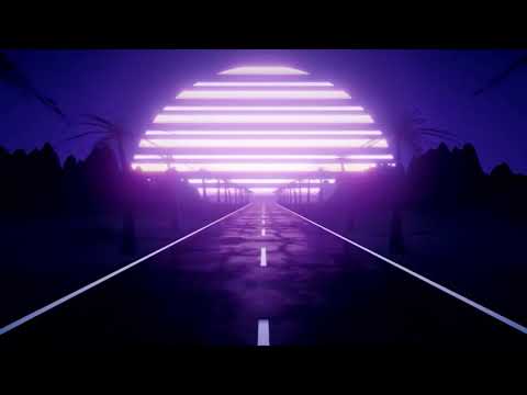 My Pleer – Thrift Shop — Alban Chela & Mista LT