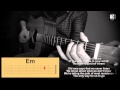 U2 - This Is Where You Can Reach Me Now. How ...