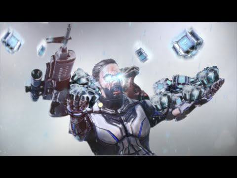 HOW I Became The RICHEST SOLO On Arkpocalypse With The Arthropluera- OFFICIAL ARK PVP(SS)-S3-EP5