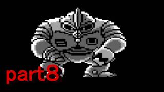 貝獣物語　実況プレイ　part8