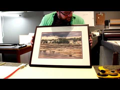 download lagu mp3 mp4 Picture Framing Toronto, download lagu Picture Framing Toronto gratis, unduh video klip Picture Framing Toronto