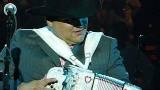 Intocable - Capullito De Rosa