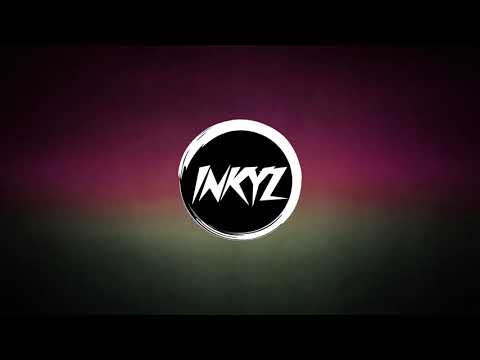 Inkyz & Lexxmatiq - Crunk