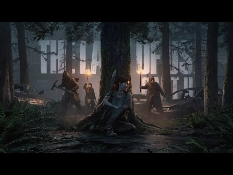 The Last Of Us 2 REMASTERED  PC  Gameplay Walkthrough - Part 30 4K60FPS