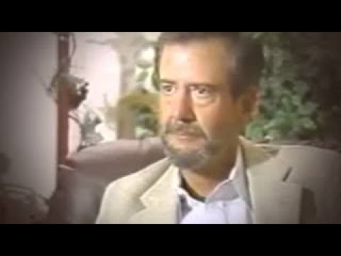 Oklahoma City Bombing Full Crime Documentary