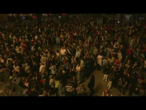 Concierto 'La Ronda de Boltaña'