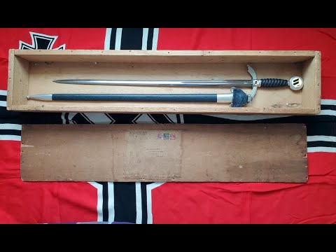 Rare WW2 US Militaria Show. Better Than Many Museums! Union'25 RW№1