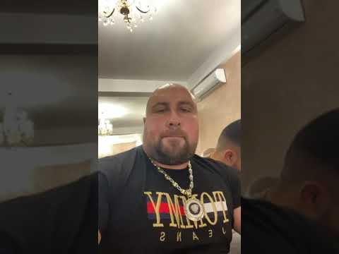 Violențe incredibile la o nuntă din Iași! Fiul primarului s-a bătut cu un consilier local!