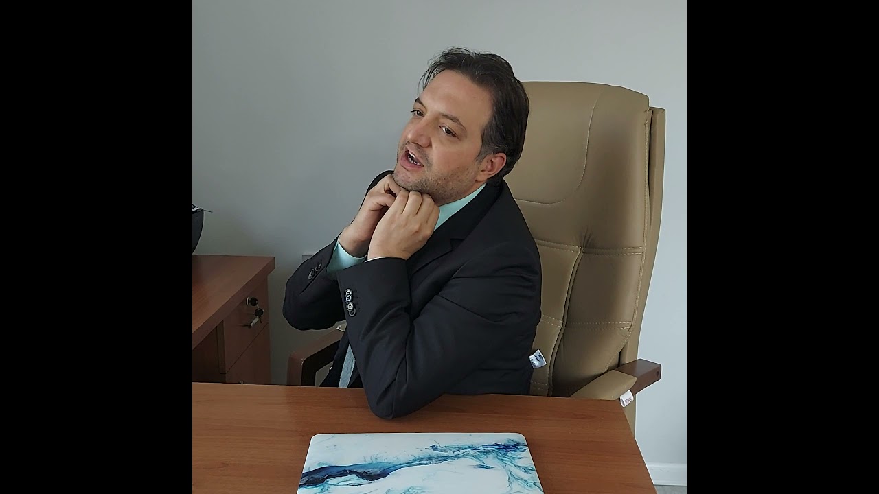 Gıdı Estetiği Nedir? Gıdı Düzleştirme Nasıl Yapılır?