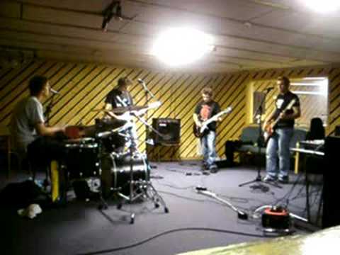 Dag Airlines - På vei til harryland