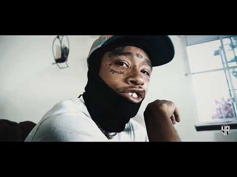 COMET LIL GOLD-Intensity