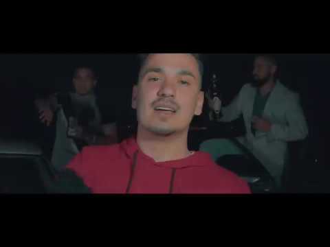 Soculine - Wateke (Videoclip Oficial)