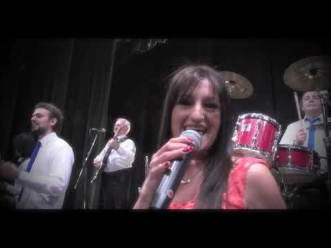 Orchestra I Roeri - La terra mia (Live)