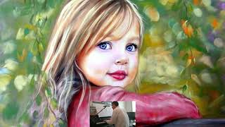 L&#39;espoir Bernard Lavilliers