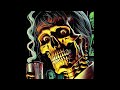 FREE RAMIREZ X UICIDEBOY TYPE BEAT POISON TOUCH