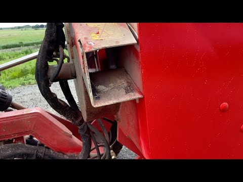 Køb Strømaskine Bobman Selfload BSL 3KD 3 på Klaravik