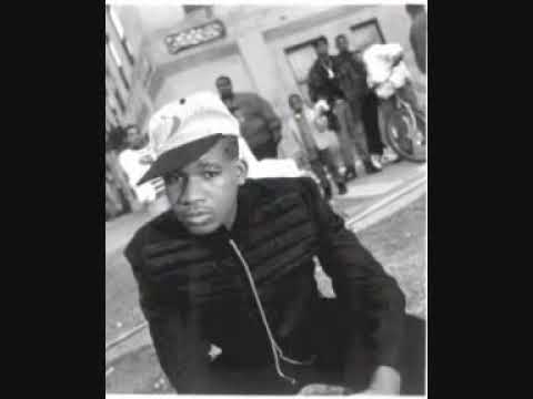 Maddy maddy cry - papa san