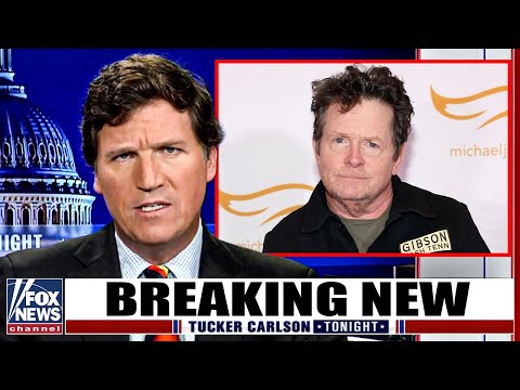 Heartbreaking New Details About Michael J Fox