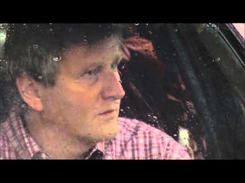 Jiskefet - Autodidakt