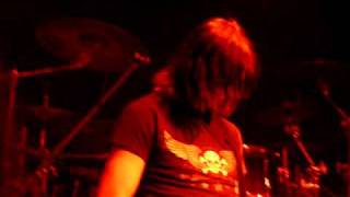 Down Below - Sinfony 23 (live in Wendlingen 23.10.2009)
