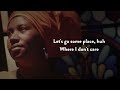 Day Dreaming de Aretha Franklin
