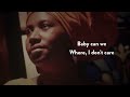 Day Dreaming de Aretha Franklin