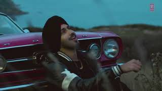 Ainkan Kaliyan  Rohanpreet Singh Full Song The Kidd   Jassi Lohka   Latest Punjabi Songs 2019