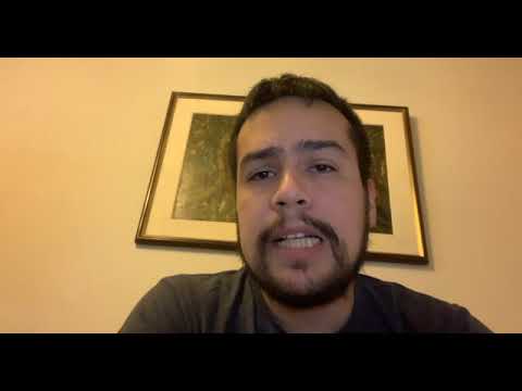 REVISTA 61 - ERICK