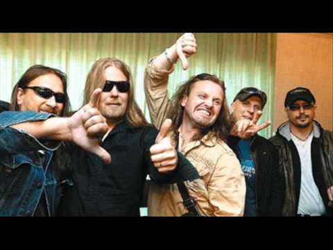 Kabát - Malá Dáma