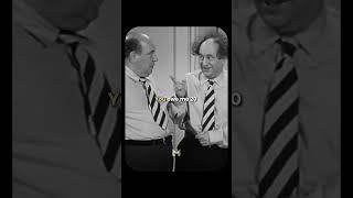 Download lagu #famousshorts #motivasi #uang #bank #fakta #youtubeshorts #video #3stooges #hidup #keuangan mp3 Download lagu #famousshorts #motivasi #uang #bank #fakta #youtubeshorts #video #3stooges #hidup #keuangan mp3