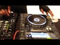 YTKO Shimza