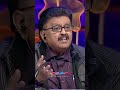 Spb About Ilayaraja Chithra Mano Priyanka Supersinger Kschithra Paadumnilabalu