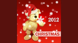 Tomorrow, Children, Just Wait! (Morgen Kinder Wirds Was Geben) (feat. Christmas Carols Piano)