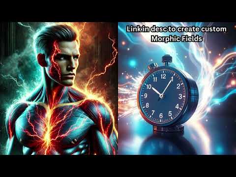 Vital Manhood 7 🚀 The Ultimate Masculine Upgrade for 2025! 🚀