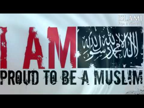 Krenaria me ISLAM (Hutbe)  -  Dr. Shefqet Krasniqi