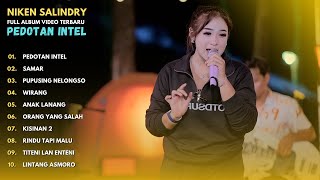 Download lagu NIKEN SALINDRY 'PEDOTAN ITNEL' - FULL ALBUM VIDEO TERBARU 2024 - NIKEN SALINDRY - PEDOTAN INTEL mp3 Download lagu NIKEN SALINDRY 'PEDOTAN ITNEL' - FULL ALBUM VIDEO TERBARU 2024 - NIKEN SALINDRY - PEDOTAN INTEL mp3
