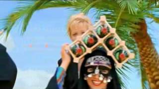 Dreamcoat Part 3 - Jacob and Sons