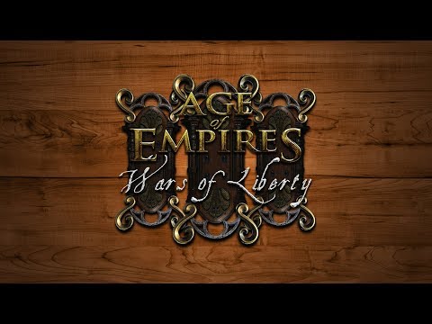 download lagu mp3 mp4 Wars Of Liberty, download lagu Wars Of Liberty gratis, unduh video klip Wars Of Liberty