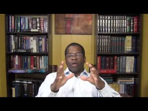 God's Covenant with the returned Exiles, Nehemiah 9:32-38, 10:28-29,  Sunday School lesson