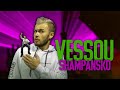 VESSOU - ШАМПАНСКО И СЪЛЗИ (OFFICIAL VIDEO) VESSOU - ШАМПАНСКО И СЪЛЗИ (OFFICIAL VIDEO)