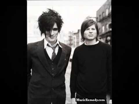 Jamison Parker - Anthem for the broken Hearted