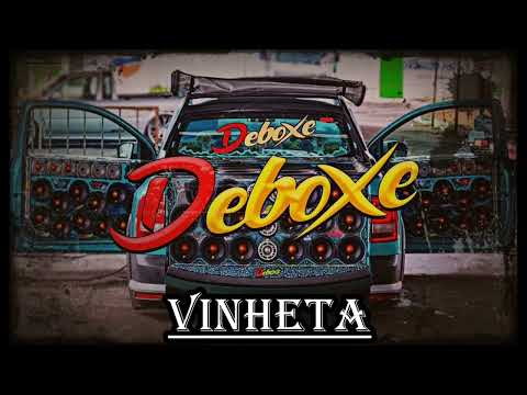 Regra do jogo - Zé Lucas e Misael