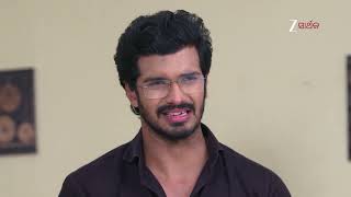 Download lagu Tu Khara Mun Chaai | Ep - 1137 | Preview | Aug 04 2026 | Zee Sarthak mp3 Download lagu Tu Khara Mun Chaai | Ep - 1137 | Preview | Aug 04 2026 | Zee Sarthak mp3